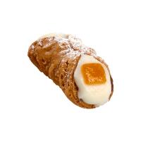 cannolo - Il bar dell'Angolo