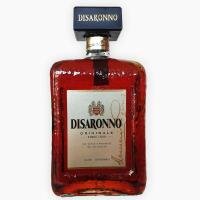 amaretto di saronno - Il bar dell'Angolo