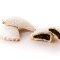 cassatella di agira - Il bar dell'Angolo