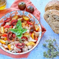 Acquasale - PEACH PIT