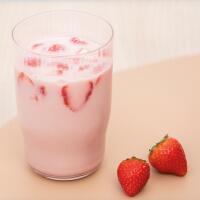 Only the Pink - Cliff