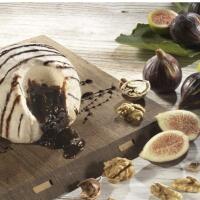 Tartufo di Pizzo Calabro - Cliff_feel good bar