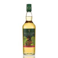 Lagavulin 16A - Cliff