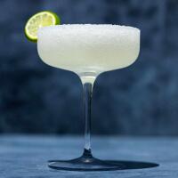 Daiquiri (anche frozen) - Cliff