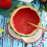 Anguriata Analcolica (su prenotazione) - Cliff