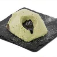 Tartufo di Pizzo Calabro - Cliff_feel good bar