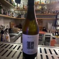 Enfasi Az. Botti (fiano) - Cliff_feel good bar