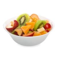 Coppa Macedonia - Cliff