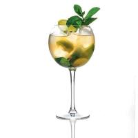 Spritz Superior - Cliff