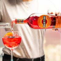 Fiero & Tonic - Cliff