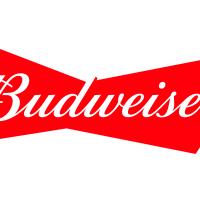 BUDWEISER - Zio Tom