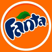 FANTA - Zio Tom