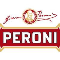 PERONI 33cl - Zio Tom