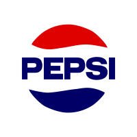 PEPSI VETRO - Zio Tom