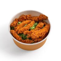 Bandidos (8pz.) - Zio Tom