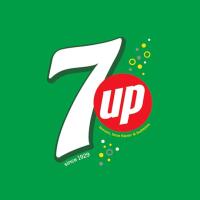 7UP - Zio Tom