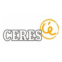 CERES - Zio Tom