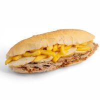 Quotidiano - Zio Tom