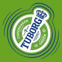 TUBORG - Zio Tom