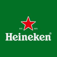 HEINEKEN 66cl - Zio Tom