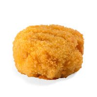 Frittatina classica - Pizzeria da Francesco