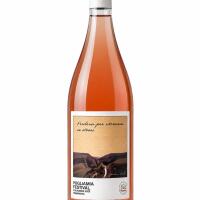 ROSATO (FRANCESCO PORCELLI) - Riempitori di bicchieri
