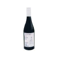 PRIMITIVO (ALESSIA MILILLO) - Riempitori di bicchieri