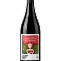 PRIMITIVO (SABRINA MILELLA) - Riempitori di bicchieri