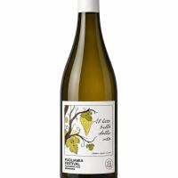 BIANCO (ANTONIO GUIDA CERICOLA) - Riempitori di bicchieri