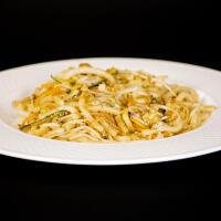 160. Udon con verdure - Rui Sushi Padova