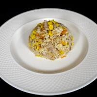 155. Riso Rui - Rui Sushi Padova