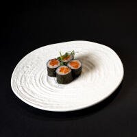 94. Hoso sake - Rui Sushi Padova
