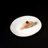 63. Nigiri suzuki - Rui Sushi Padova