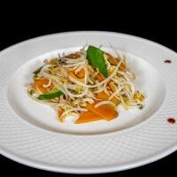 190. Verdure miste saltate - Rui Sushi Padova