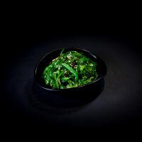 27. Wakame - Rui Sushi Padova