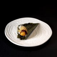 135. Temaki ebiten - Rui Sushi Padova