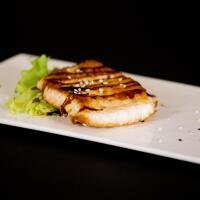 200. Yaki sake - Rui Sushi Padova