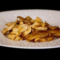 174. Pollo con patate - Rui Sushi Padova