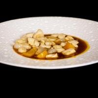 175. Pollo gongbao - Rui Sushi Padova