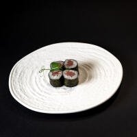 95. Hoso tekka - Rui Sushi Padova