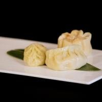 45. Ravioli mix - Rui Sushi Padova