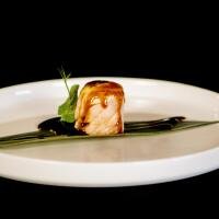 83. Flambé - Rui Sushi Padova