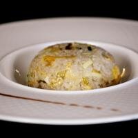 153. Riso con pollo - Rui Sushi Padova