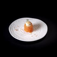 79. Flower - Rui Sushi Padova