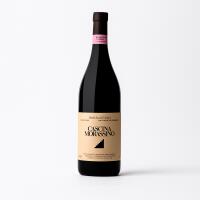 BARBARESCO -CASCINA MORASSINO - Terroir Wine shop