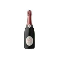 trento doc rose EXTRA BRUT - cenci - Terroir Wine shop