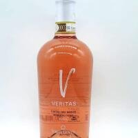 VERITAS - Terroir Wine shop