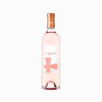 rosé mediterranee - PEYRASSOL - Terroir Wine shop
