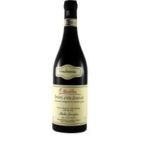 IL MAESTRO BARBERA D'ASTI SUPERIORE DOCG - Terroir Wine shop