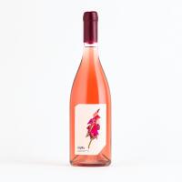 Curtomartino Ciglia rosato - Terroir Wine shop